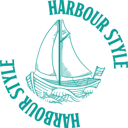 Harbourstyle